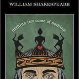 Sirrah young gamester, your father were a fool to give thee all, and in his waning age set foot under thy table: The Taming Of The Shrew No Fear Shakespeare By Book Shopping New Issuu