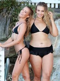 Download and use 10,000+ plus size model stock photos for free. Plus Size And Petite Models Gibbs Weasley On Mission To Change Minds Daily Telegraph