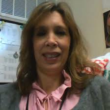 Candace Varner's Instagram, Twitter & Facebook