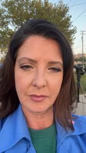 VACCINE DEBATE: Drastic changes to childhood immunization schedules could  be coming soon! Details of what's being discussed by the CDC today:  https://tinyurl.com/2x3jrkbt