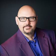 Bellevue, NE Real Estate Agents