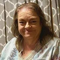 April Sonya Trout Obituary (2024)