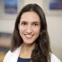 300+ "Kimberly Md" profiles