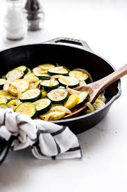 We did not find results for: Sauteed Zucchini And Squash Garnish Glaze