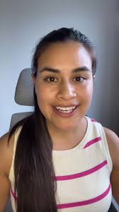 Cambiar hábitos no es un proceso lineal, ante las barreras encuentra  alternativas para lograrlo 🫶🎉