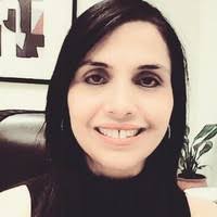 3200+ perfiles de «☆ Olga»