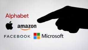 Streamed live on oct 26, 2021. Alphabet Spiceworks