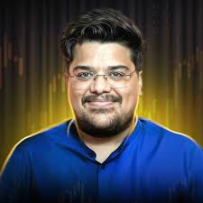 How to build wealth quietly