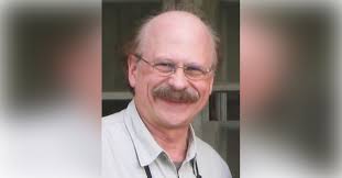 Obituary information for Richard "Dick" Blazek