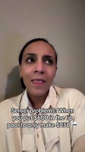 Truly wouldn’t wish it