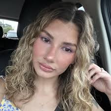 Deanna Howe and John Dutka's Wedding Website