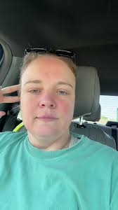 It’s official. I’m old.