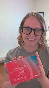 Kybella ✨️, •••, 📞(762)303-0034, 👩‍💻 BoundlessBeautyATL.com, 📍326  Dahlonega St, Cumming, GA 30040, •••, #CummingMedSpa #Boundless  #nurseownedbusiness #Kybella #womanownedbusiness #doubblechin ...