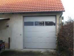 Günstiger, direkt in deiner nähe und flexibel. Garagenplatze Stellplatze In Hildesheim Mieten