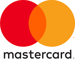 Maybe you would like to learn more about one of these? Mastercard Overview Business Model Network Fees