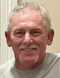 Obituary information for Robert "Robbie" Cavins Jr.