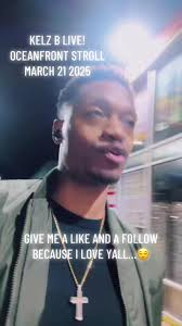 #LIVEhighlights #TikTokLIVE #LIVE