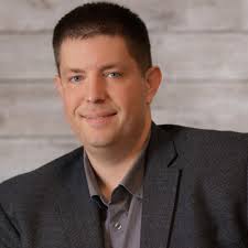 Welcoming Learning.com's new CEO, Lisa O'Masta