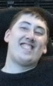 Obituary of Paul Arthur Appel