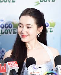 Người đại diện xinh đẹp, rạng ngời của Coco Love 🥥💙🩵✨ Cre: Cocolove,  zawphoto, bella_pantip, pattie.p, we_arebellaclub, nuixxnuixx, beoncloud  #เบลล่าราณี #bellacampen #cocolove #loveyourselfdrinkforyourhealth