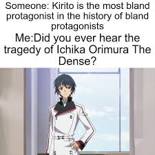 Anime Meme Anime Memes Memes Anime