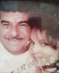 Ross M. Padilla Obituary May 5, 2023