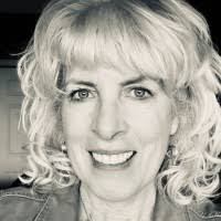 90+ "Kathleen Mcknight" profiles