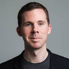 The fever dream”. An interview with Jonathan Monaghan…