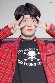 Cute chubby amateur emo 5 min. 900 A C E Ideas In 2021 Ace Boy Groups Kpop