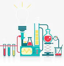 نتيجة بحث الصور عن صور كيمياء Chemical Engineering Projects Science Lab Chemical Engineering