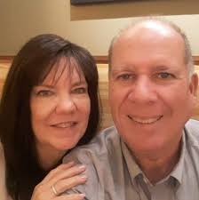 Dr Jordan B Peterson added a new photo.