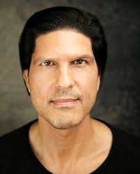 Balance (Short 2006)