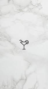 Birthday Instagram Highlight Cover Marble 44 Ideas Travel Instagram Highlight Covers Marble Instagram Wallpaper Travel Instagram Instagram Icons