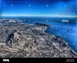 What To See In Calpe, A Charming Town On The Costa Blanca