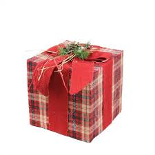 Buy online & get free, fast, & easy pickup in store! Red Box Gifts Target