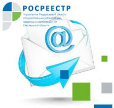 See more of росреестр on facebook. Rosreestr Informiruet