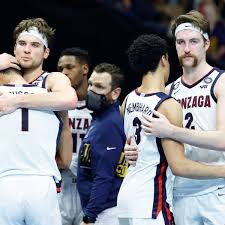 Root for the gonzaga bulldogs as they compete in the 2021 ncaa basketball tournament. Pba0arnqu2pcbm