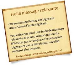 Petit Grain Bigarade Calmante Et Pour La Peau Et Les Cheveux Huiles Essentielles Aromatherapie Peau Grasse Recette Beaute Soin Visage Maison