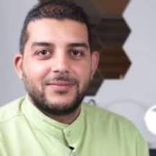 حول Department of ConservativeDentistry