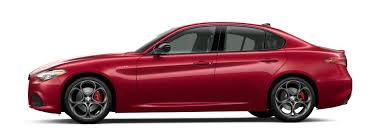 Image result for Rosso Etna 2022 Alfa-Romeo