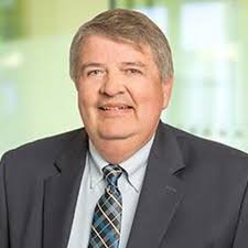 Jackie Meyer, CPA, CCA