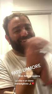 Video di Salvatore Cepollaro (@salvatorecepollaro79) con sonido original