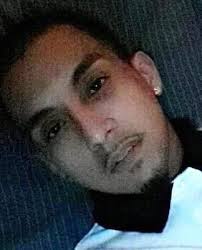 Brendan Shay Graham murdered or death by force in Corpus-christi, Texas.