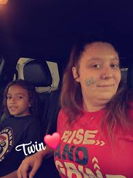 9/27/2024 RestEasy #RachelleBrewsaugh⚘️