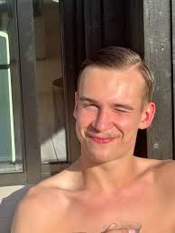 Anna Willman (@willmananna) • Instagram photos and videos