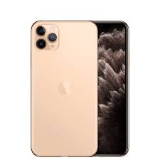 iPhone 11 Pro Max (Pre-Owned)