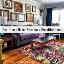 We did not find results for: The 7 Best Home Decor Sites For Amazing Deals For A Beautiful Home