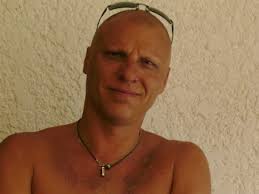 Jean Frederic OTT, 55 ans (CANNES, BELFORT, NICE)