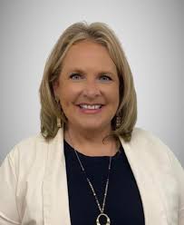 Baldwin County School District Announces Sole Finalist for New  Superintendent