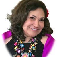 Toni Gomez Obituary (1954